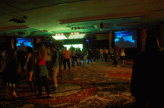 Anime Detour 2011